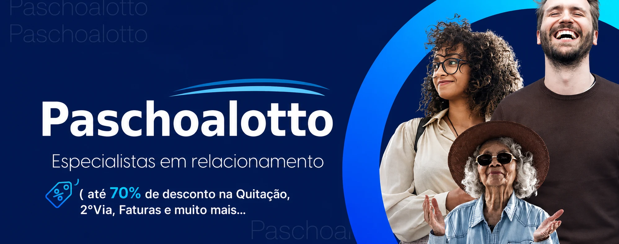 Banner de atendimento da Bergesch Advocacia.